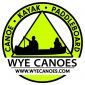 We are your Wye Valley Canoe, Kayak and Paddleboard hire experts...